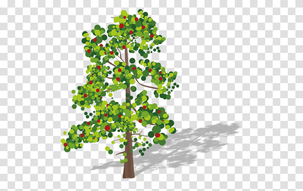 Arbretubespng Trees Clip Art, Plant, Ornament, Christmas Tree, Oak Transparent Png