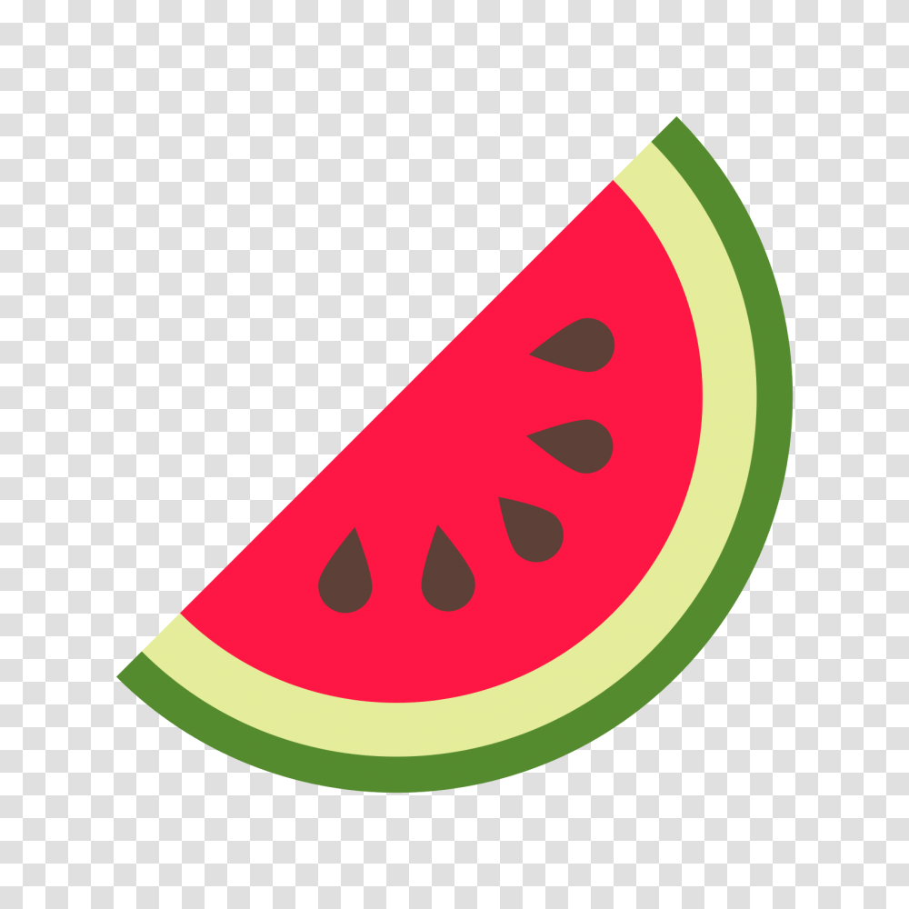 Arbuz Icon, Plant, Fruit, Food, Watermelon Transparent Png