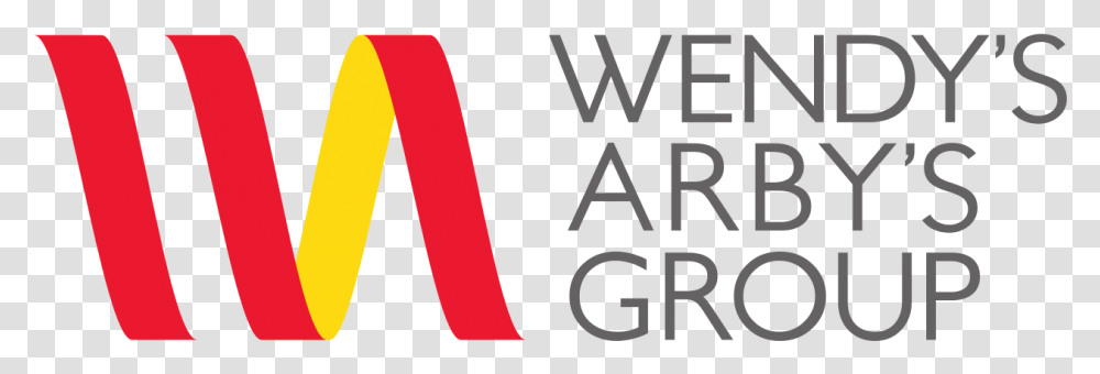 Arby's Group Logo, Alphabet, Word, Label Transparent Png