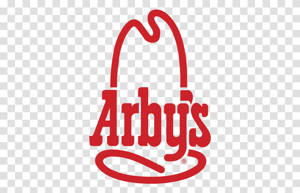 Arbys 661 Logo Svg Arbys Clipart, Text, Handbag, Accessories, Accessory Transparent Png