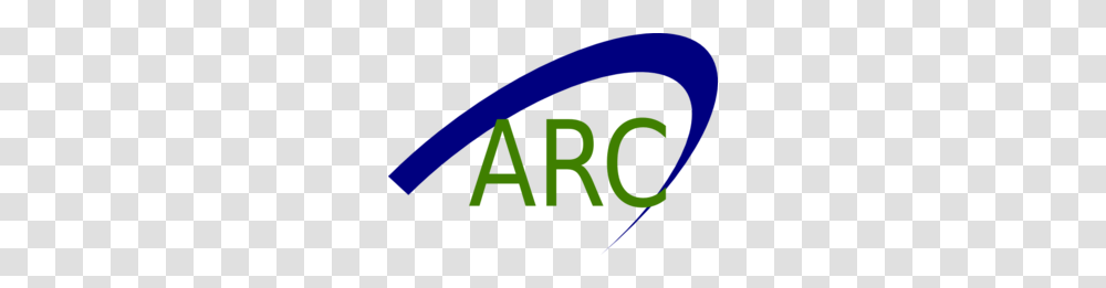 Arc Clip Art, Word, Logo Transparent Png