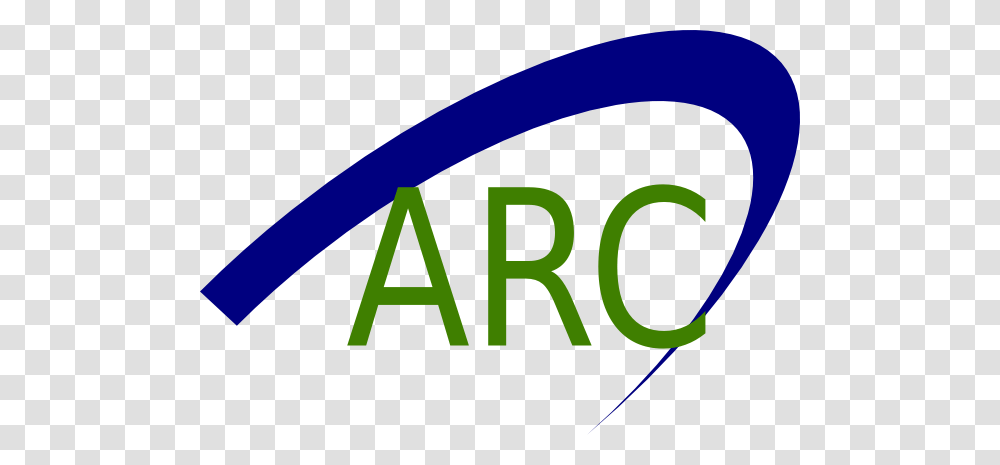 Arc Cliparts, Logo, Trademark, Word Transparent Png