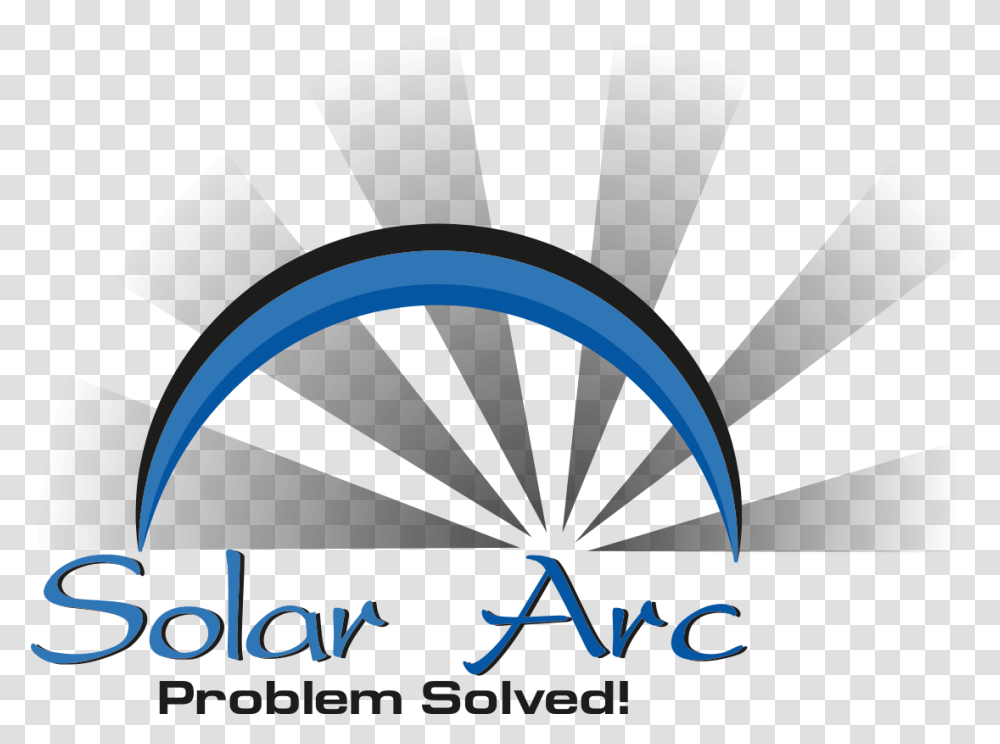 Arc Design Solar Yaservtngcforg Circle, Graphics, Art, Darts, Game Transparent Png