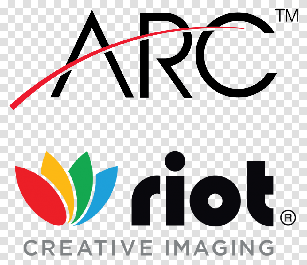 Arc Document Solutions, Logo, Trademark Transparent Png