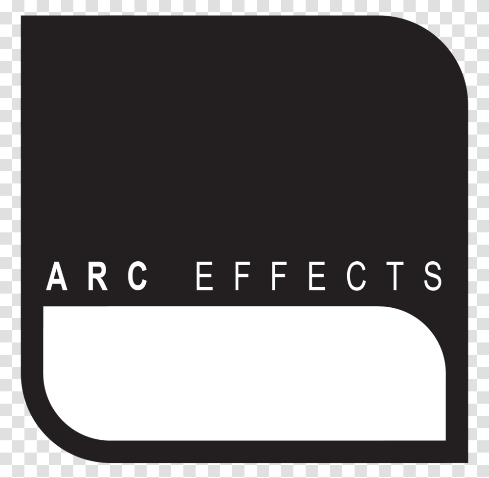 Arc Effects Logo 2017, Plot, Number Transparent Png