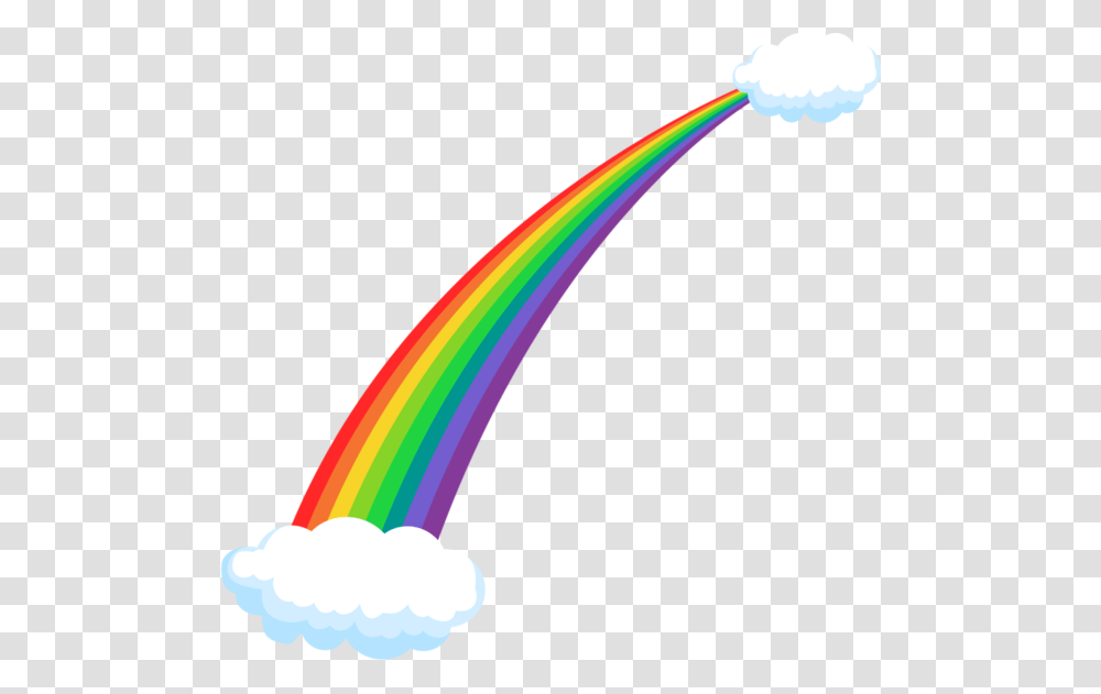 Arc En Cielarco Irisregenboog Rainbows Iris, Outdoors, Nature Transparent Png