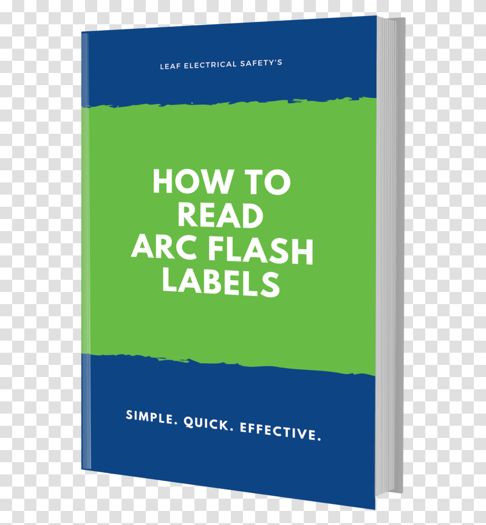 Arc Flash Labels Book Cover Book Cover, Phone, Electronics, Mobile Phone, Cell Phone Transparent Png