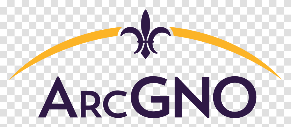 Arc Gno Logo Transparent Png