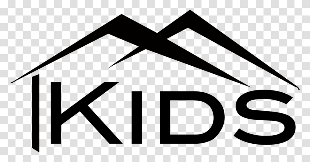 Arc Kids Blk, Outdoors, Nature, Outer Space, Astronomy Transparent Png