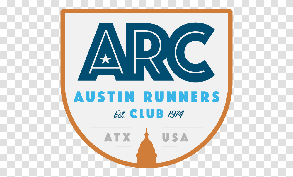 Arc, Label, Logo Transparent Png