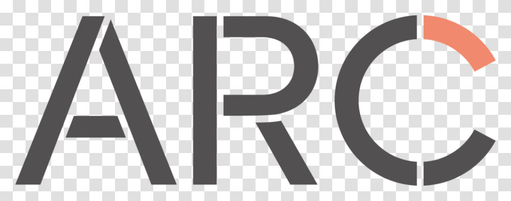 Arc Logo, Number, Alphabet Transparent Png