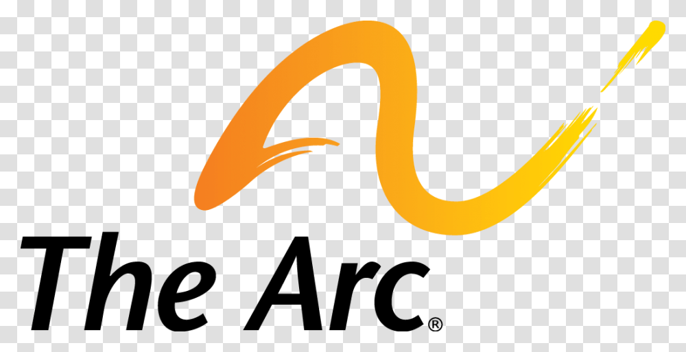 Arc, Mammal, Animal, Wildlife Transparent Png