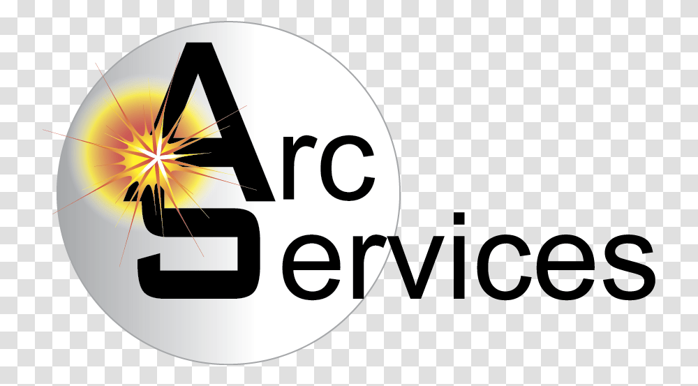 Arc Services Llc Automation Graphic Design, Label, Logo Transparent Png