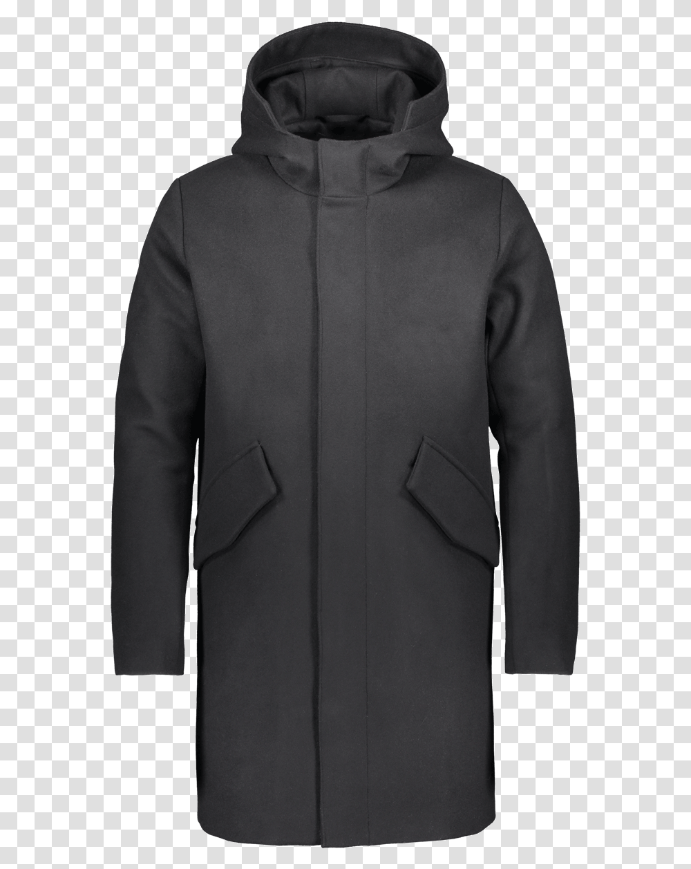 Arc Teryx Sawyer Coat, Apparel, Overcoat, Suit Transparent Png