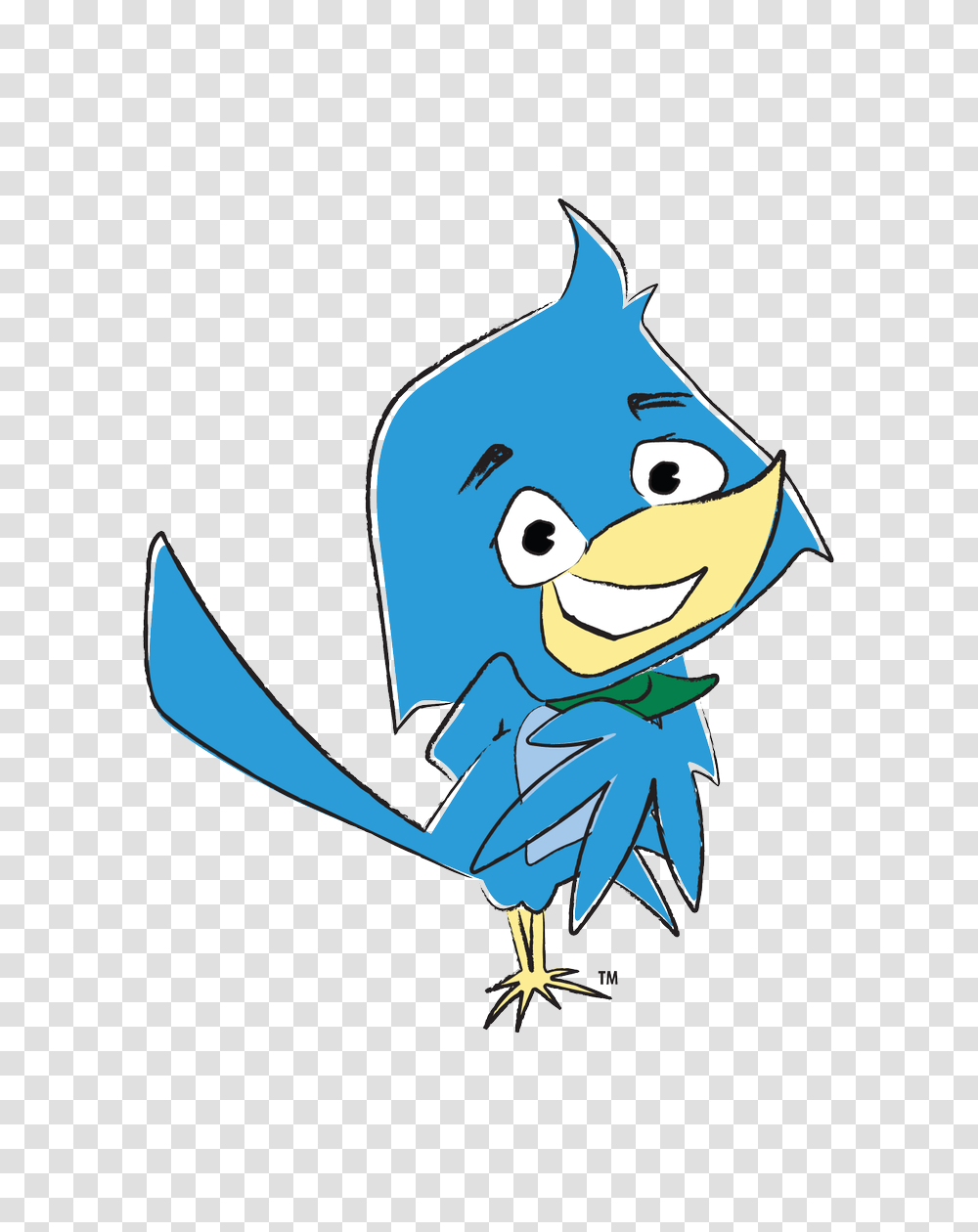 Arc Thrift Stores On Twitter Play, Bird, Animal Transparent Png