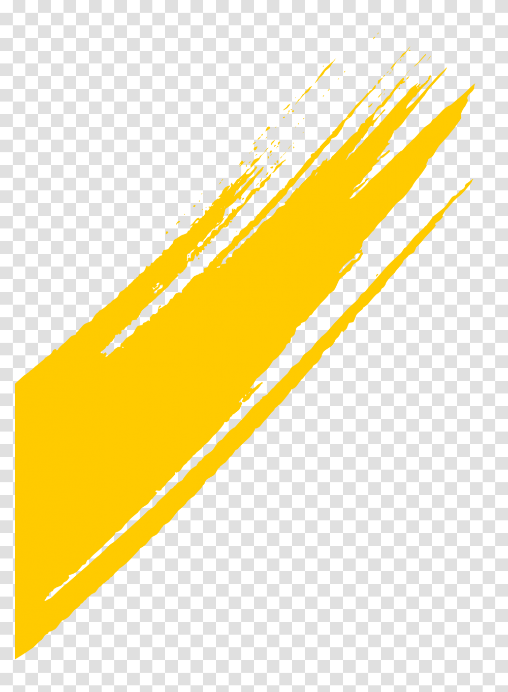 Arc Yellow The Arc Of Whatcom County, Logo, Trademark, Cross Transparent Png