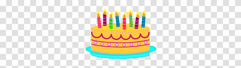 Arcade, Birthday Cake, Dessert, Food, Icing Transparent Png