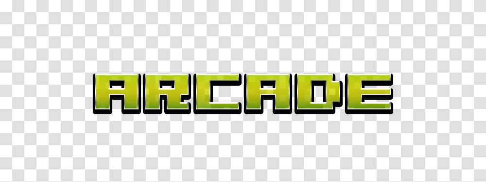 Arcade Blast Off, Word, Logo Transparent Png