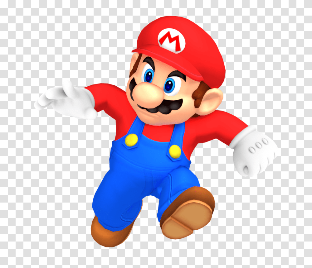 Arcade Cabinet Clip Art, Super Mario, Toy Transparent Png