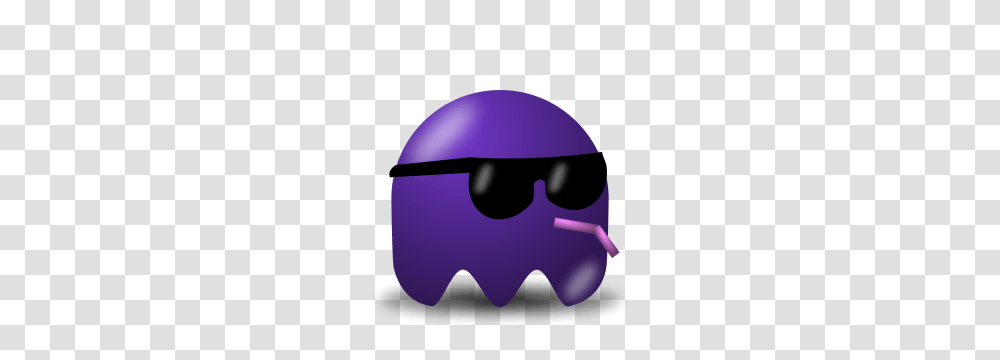 Arcade Cliparts, Helmet, Apparel, Pac Man Transparent Png