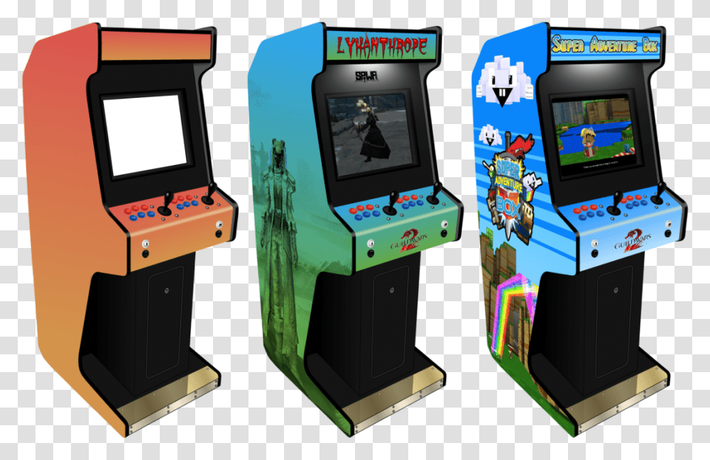 Arcade Game Arcade Cabinet, Arcade Game Machine, Monitor, Screen, Electronics Transparent Png