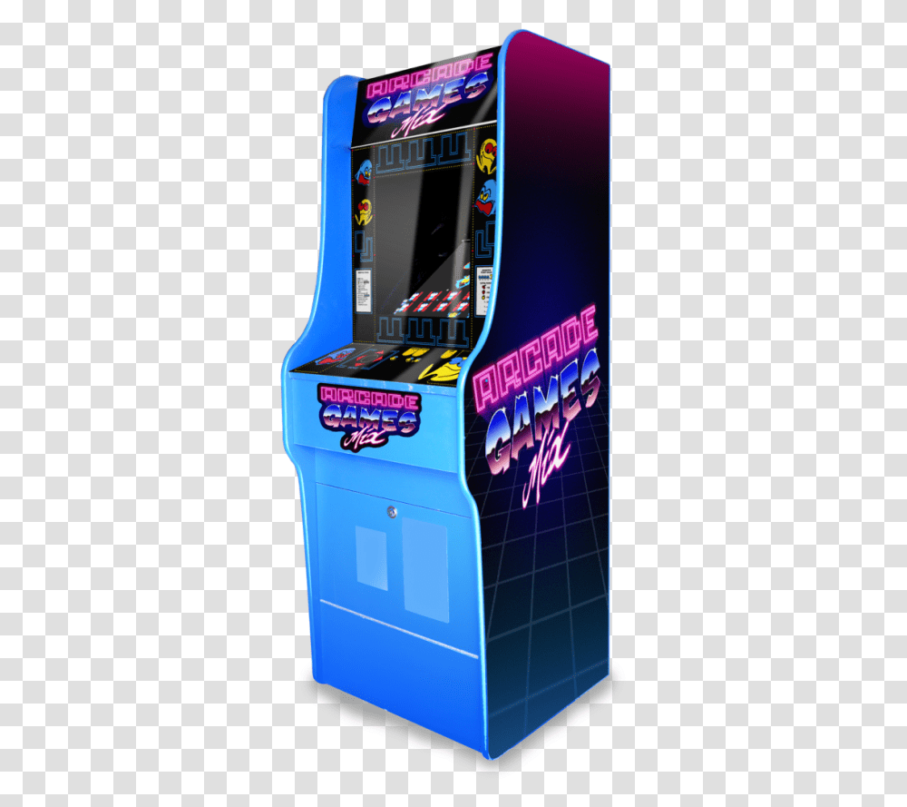 Arcade Game, Arcade Game Machine, Mobile Phone, Electronics, Cell Phone Transparent Png