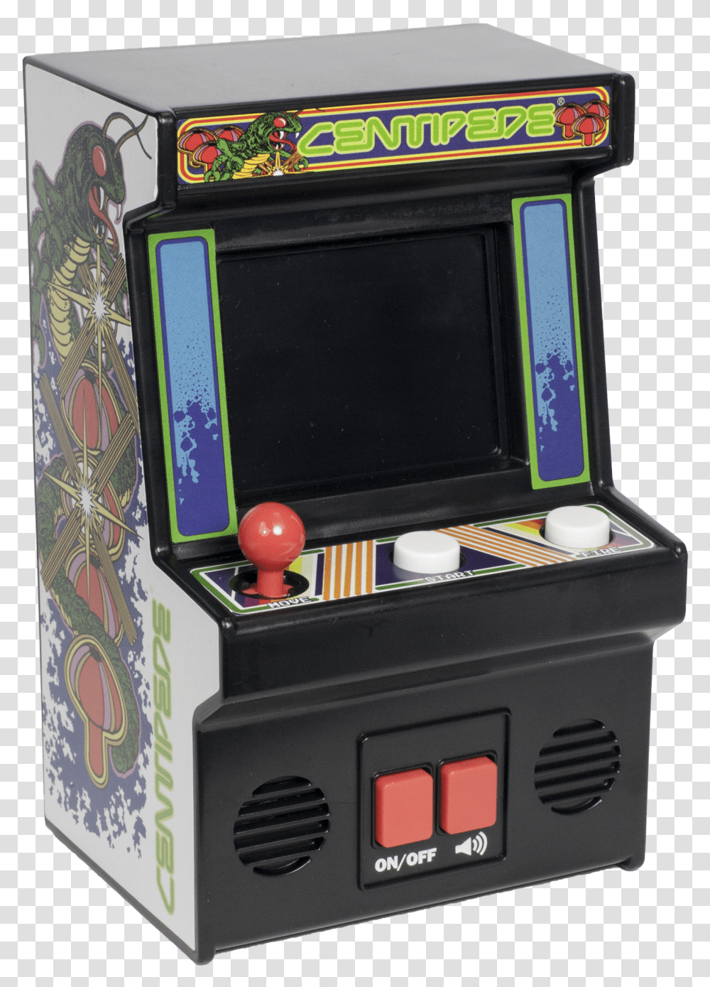 Arcade Game, Arcade Game Machine, Monitor, Screen, Electronics Transparent Png