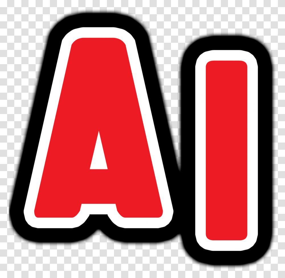 Arcade Game Clipart Download Sign, Word, Alphabet, Number Transparent Png