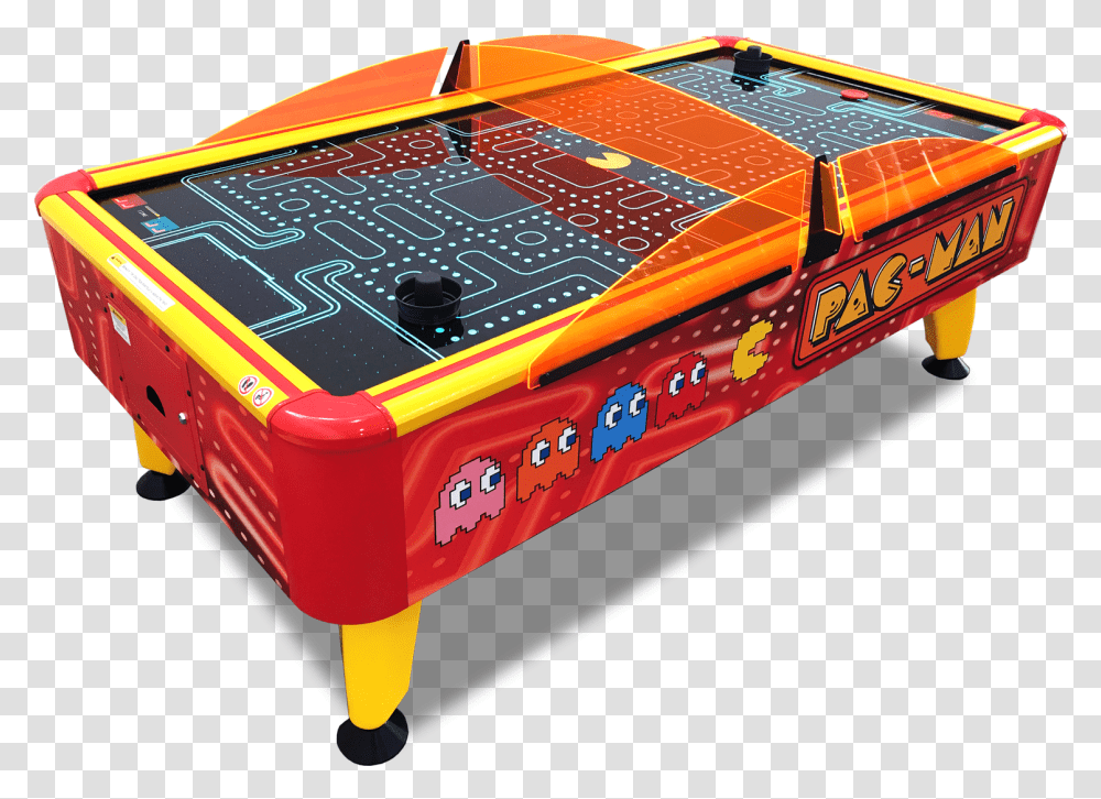 Arcade Game Machine, Indoors, Room, Table Transparent Png