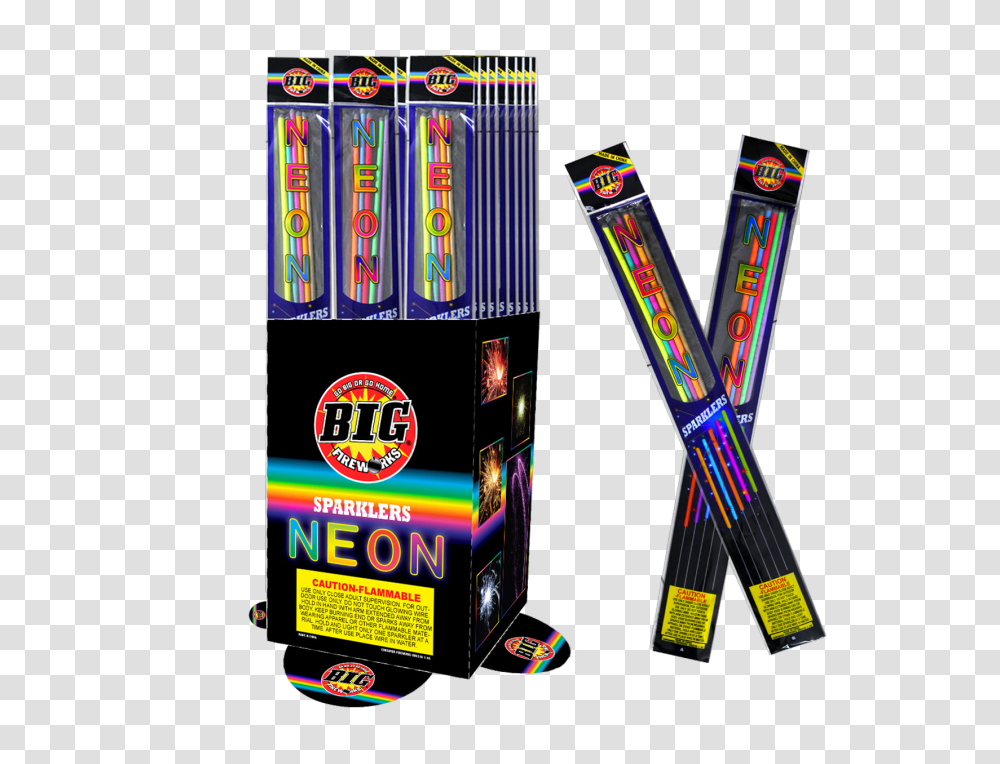 Arcade Game Machine, Suspenders Transparent Png