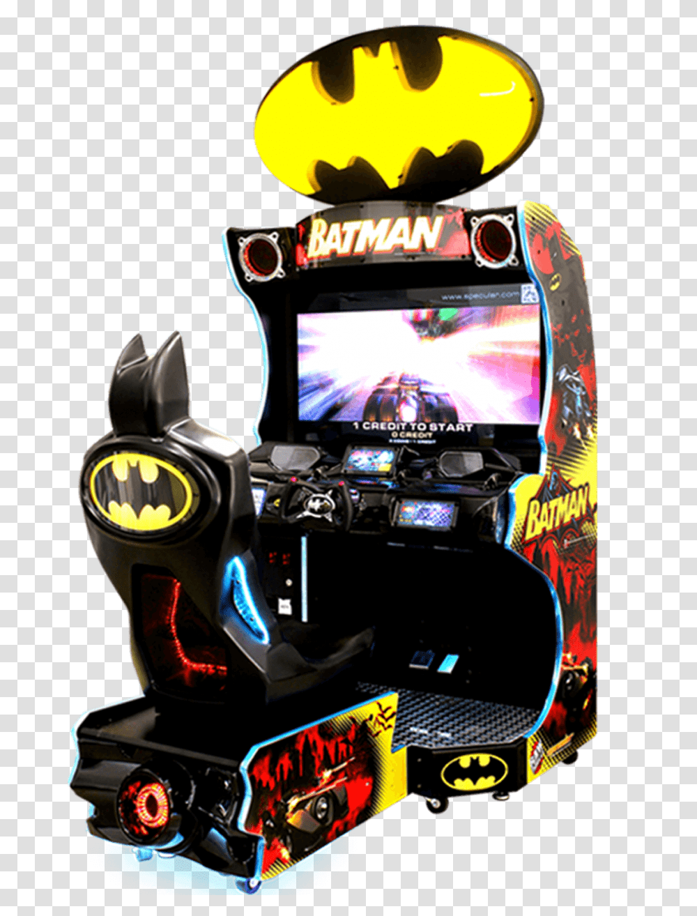 Arcade Games, Arcade Game Machine, Motorcycle, Vehicle, Transportation Transparent Png