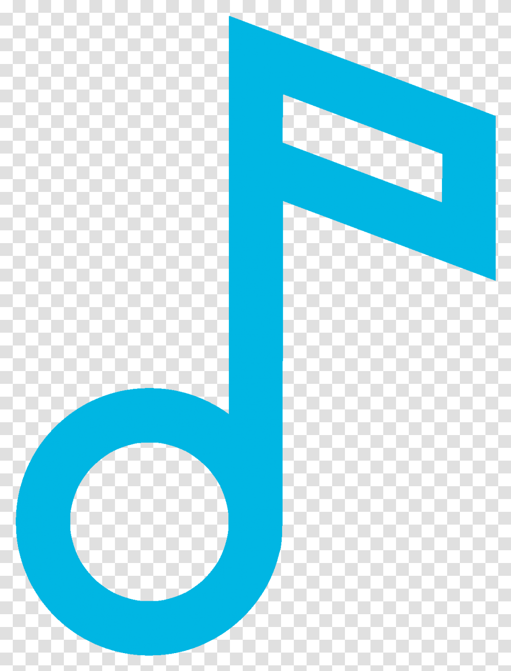 Arcade Icon Download Music Symbol, Number, Sign Transparent Png