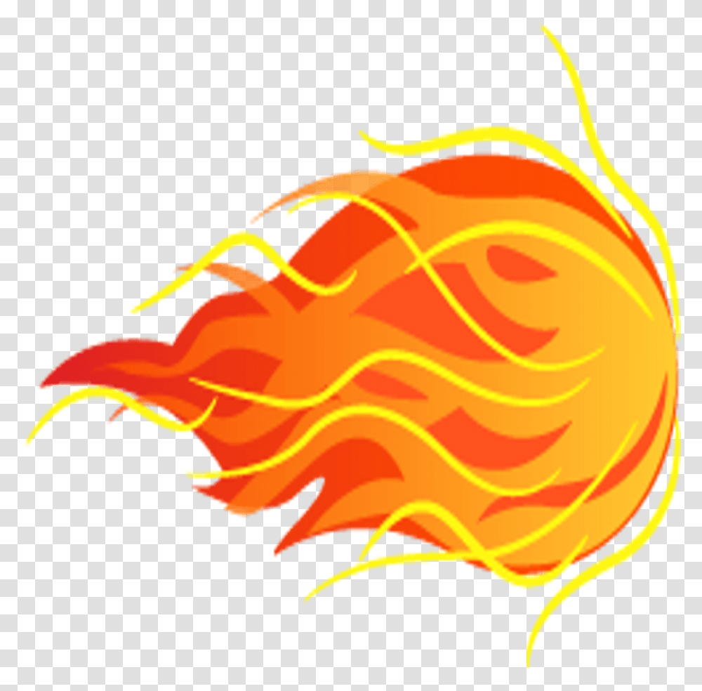 Arcade Icon Illustration, Fire, Flame, Flare, Light Transparent Png