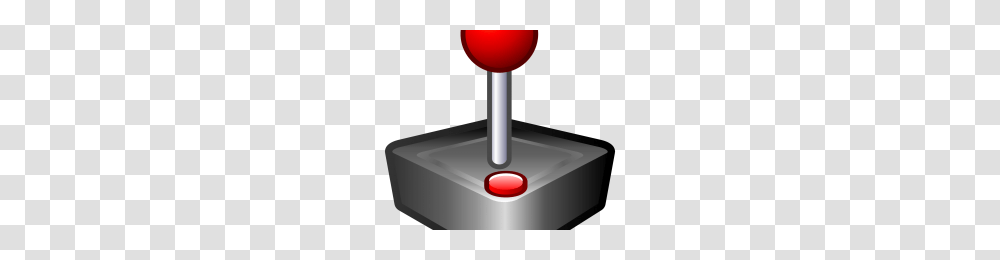 Arcade Joystick Image, Electronics, Sink Transparent Png