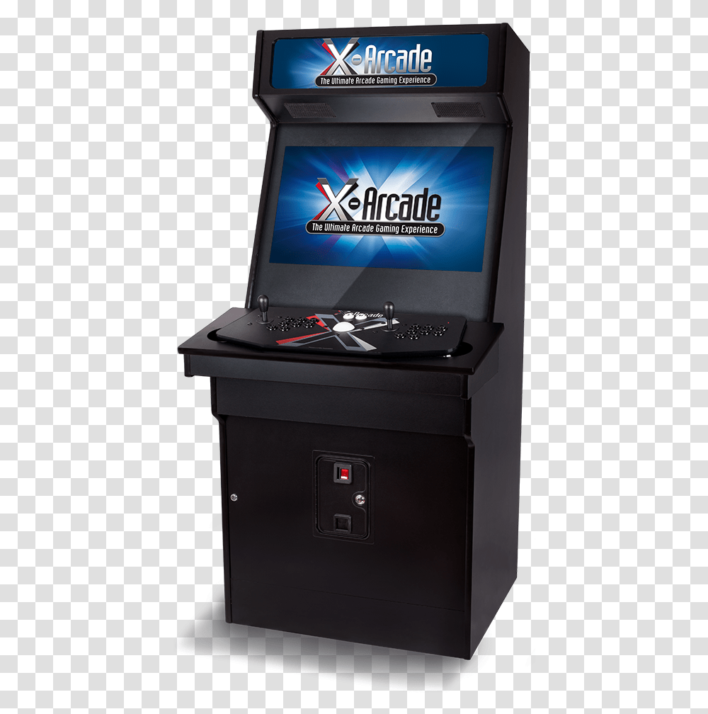 Arcade Machine Background, Arcade Game Machine, Mailbox, Letterbox, Computer Keyboard Transparent Png