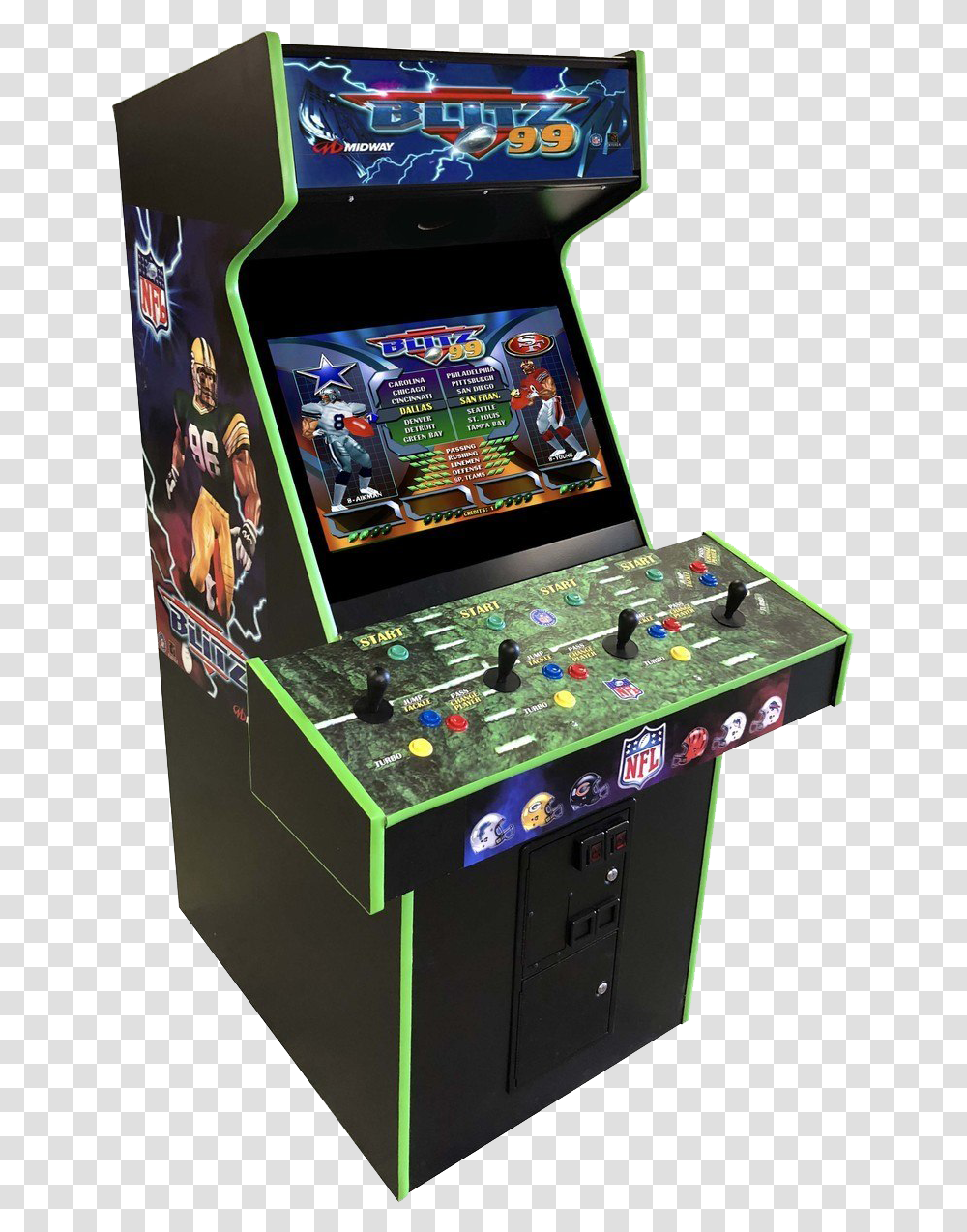 Arcade Machine File Arcade Machine, Arcade Game Machine, Person, Human, Toy Transparent Png