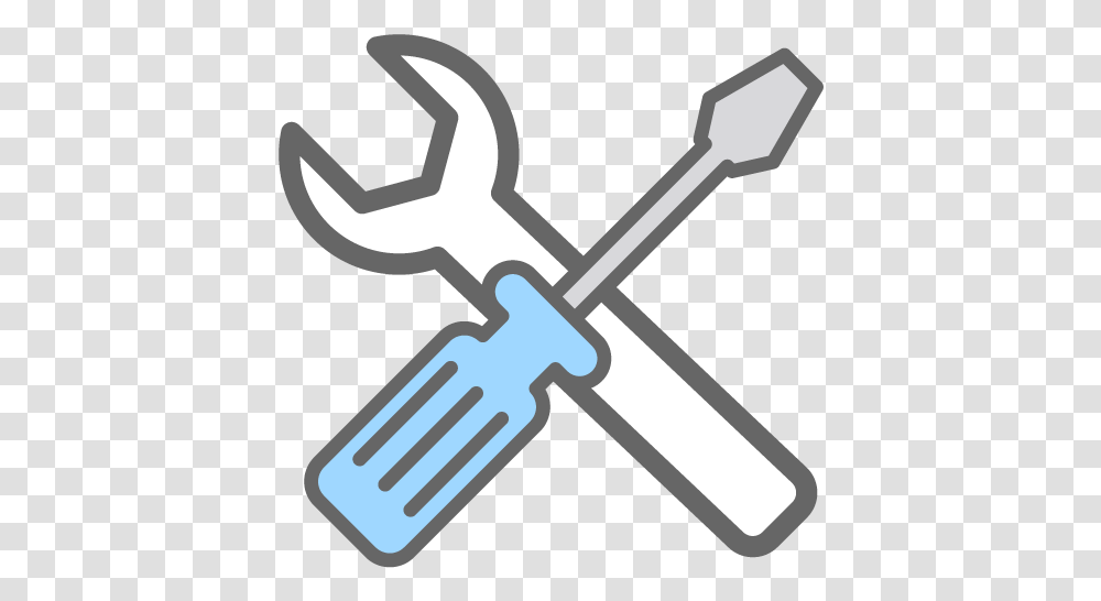 Arcade Shenanigans Mame Icon, Axe, Tool, Hammer, Weapon Transparent Png