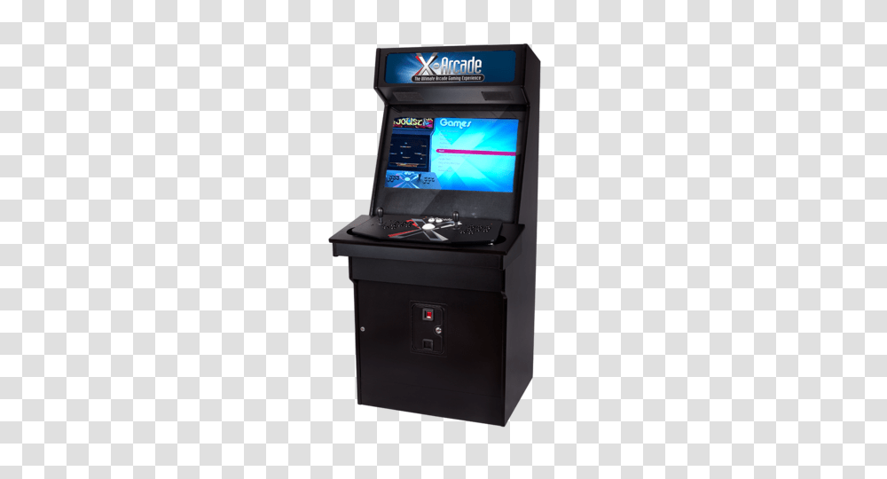 Arcade Tokens Clipart Free Clipart, Arcade Game Machine Transparent Png