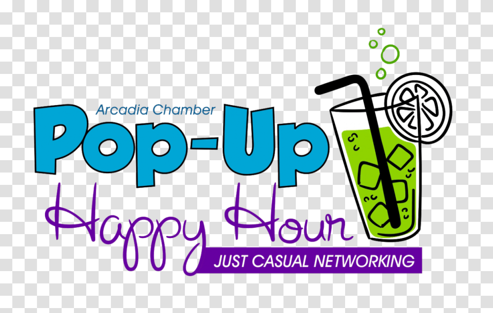 Arcadia Chamber Of Commerce, Cocktail, Alcohol, Beverage Transparent Png
