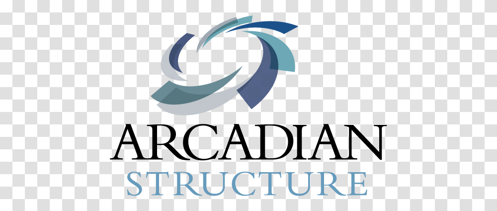 Arcadian Structure Web Lg Robert H. Smith School Of Business, Poster, Advertisement Transparent Png
