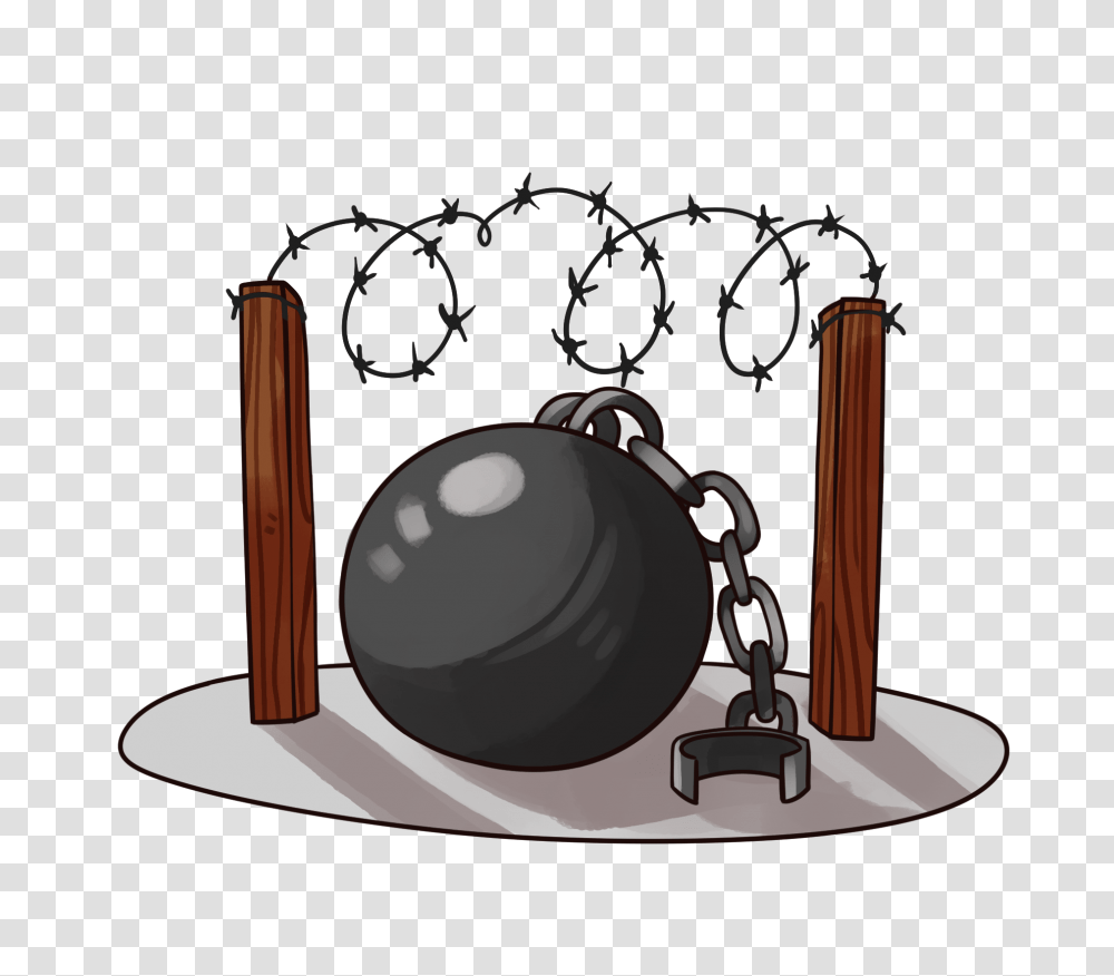 Arcadianmc Dobre Doshli, Sphere, Musical Instrument, Gong, Ball Transparent Png