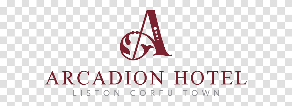 Arcadion Hotel Liston Corfu Special Offers, Alphabet, Word Transparent Png