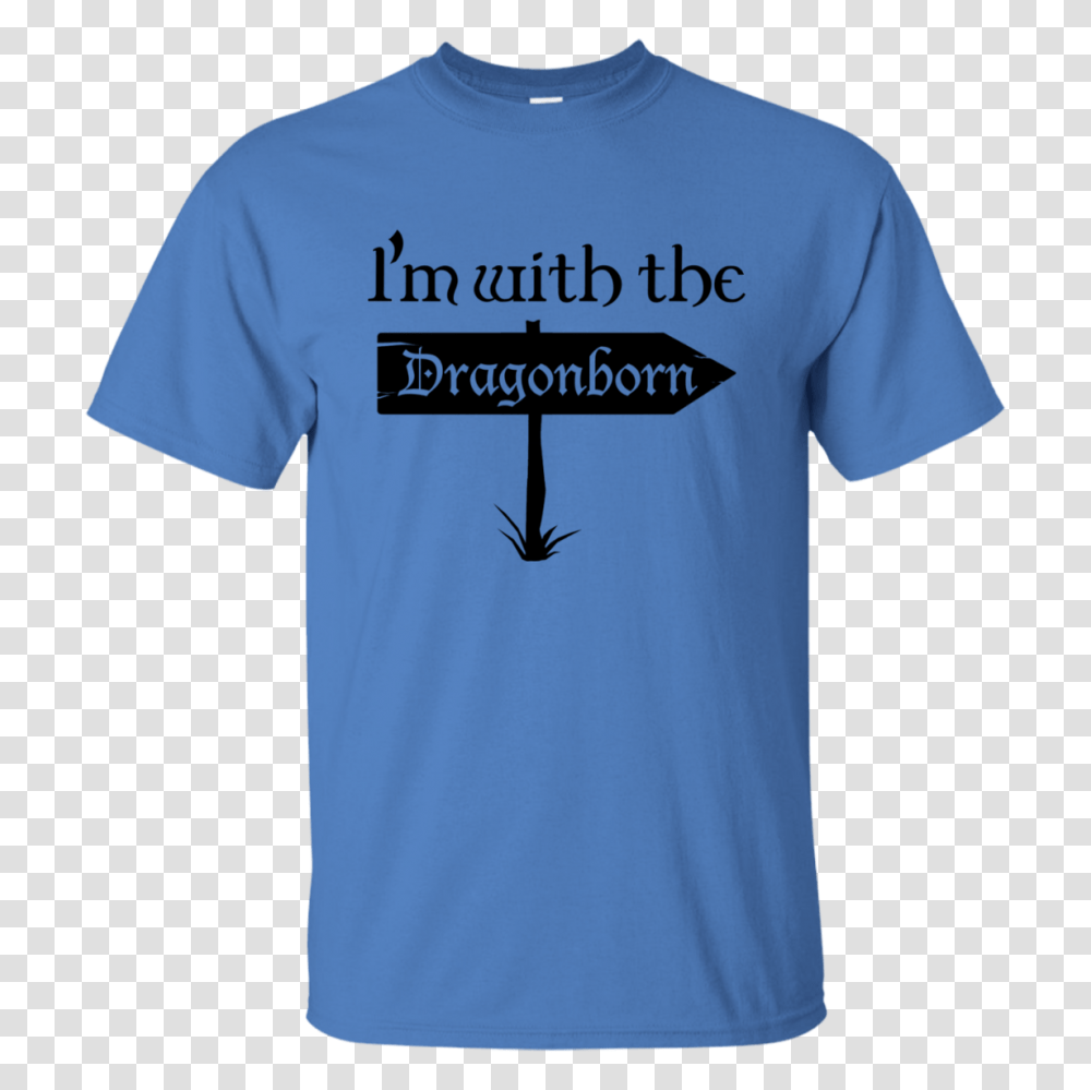 Arcane Emporium Dungeons And Dragons Dice, Apparel, T-Shirt, Sleeve Transparent Png