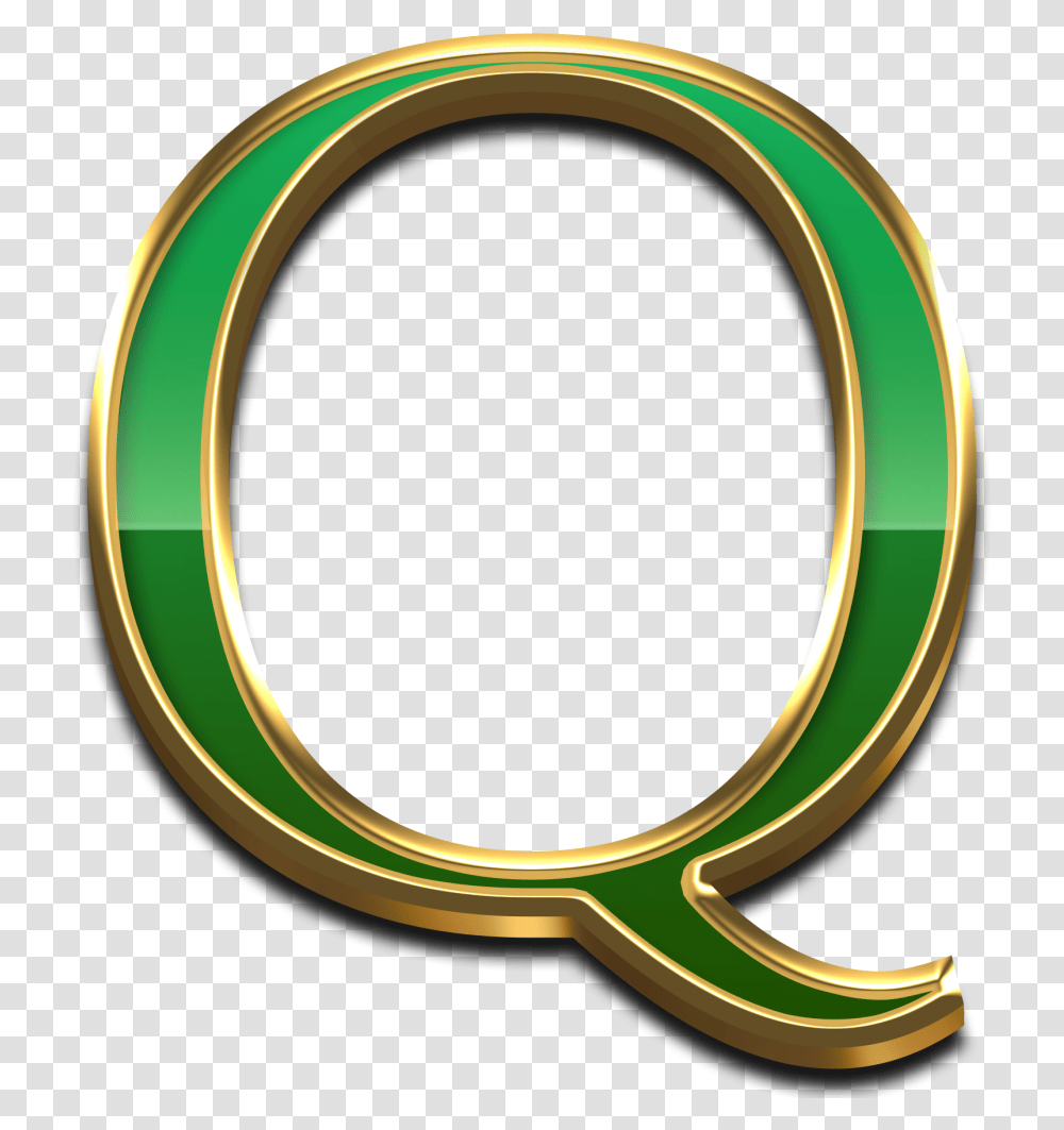 Arcane Symbols Aantal Symbolen Scudamore's Super Circle, Text, Alphabet, Gold, Brass Section Transparent Png