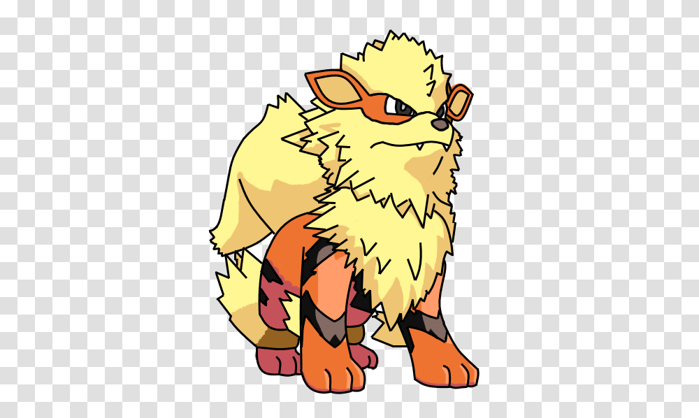 Arcanine, Animal, Apparel, Bird Transparent Png