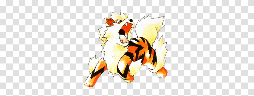 Arcanine Images, Angry Birds Transparent Png