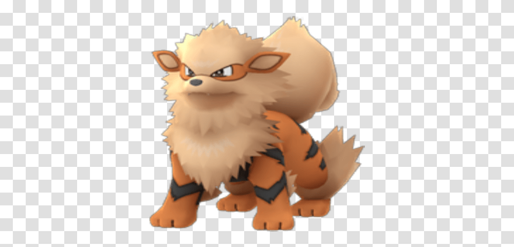 Arcanine Pokmon Go Roblox, Animal, Mammal, Wildlife, Snowman Transparent Png