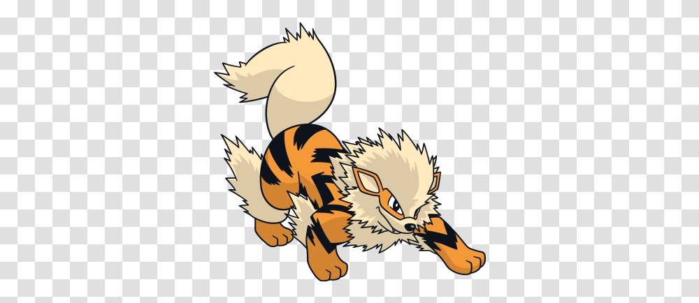 Arcanine Pokmon Shirts Bird, Animal, Eagle, Person, Human Transparent Png