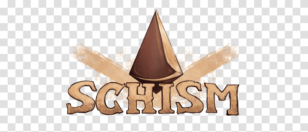 Arcanist Entertainment Witch Hat, Art, Clothing, Apparel, Graphics Transparent Png