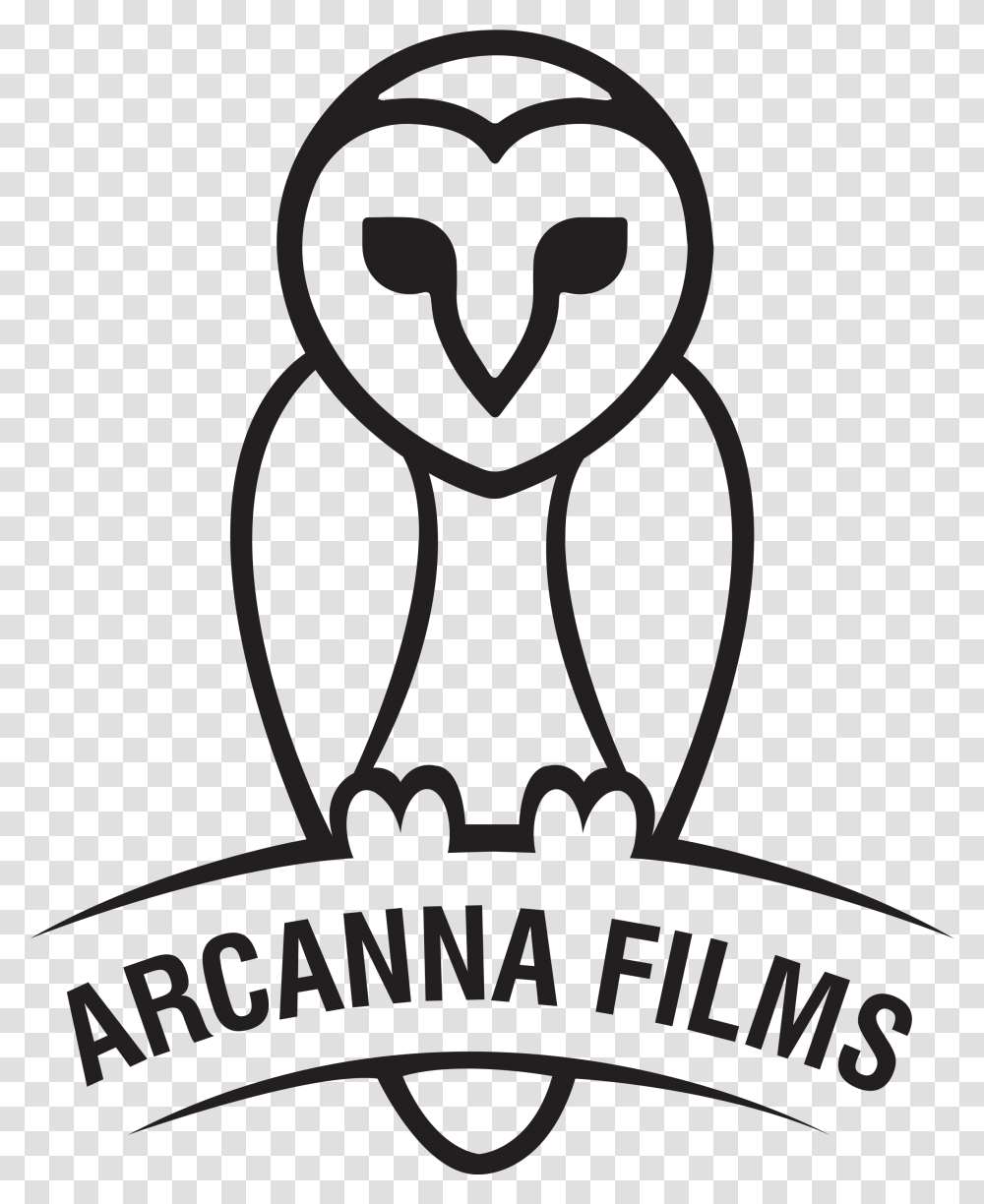 Arcanna Films Muay Thai, Logo, Trademark, Poster Transparent Png